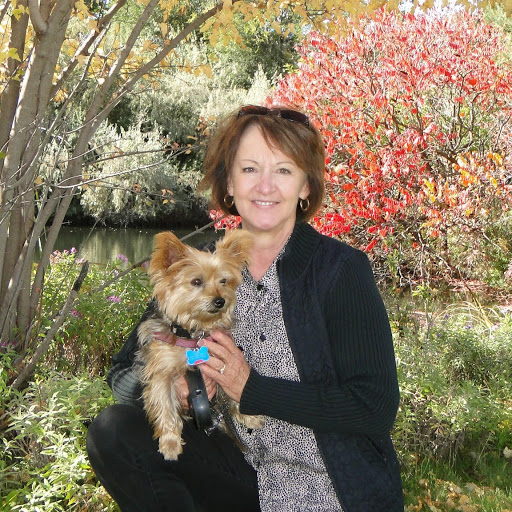 Tami Morgan Photo 23