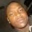 Carlos Roberts Photo 30