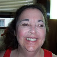 Susan Cantwell Photo 13