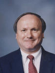 James Cline Photo 9
