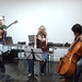 Stephanie Conway Photo 22