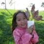 Catherine Dinh Photo 12