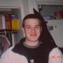 Christopher Tipton Photo 24