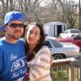 Laura Jernigan Photo 36
