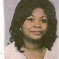 Wanda Atkinson Photo 10