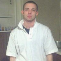 Scott Denny Photo 27