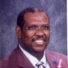 Herbert Ellis Photo 1