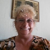 Debbie Higginbotham Photo 12