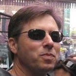 Greg Abrams Photo 6