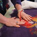 Anna Browne Photo 18