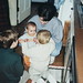 Lori Blanton Photo 9