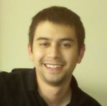 David Pierce Photo 17