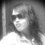 Katelyn Jenkins Photo 21