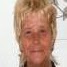 Pamela Sawyer Photo 31