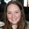 Stacey Howe Photo 21