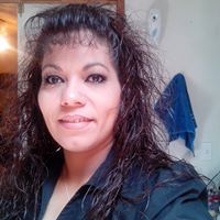 Nancy Mendoza Photo 35