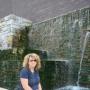 Rhonda Ryan Photo 37