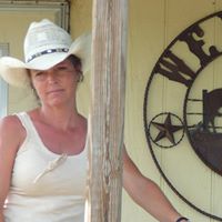 Janet Turk Photo 14