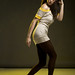 Jillian Hendrix Photo 8
