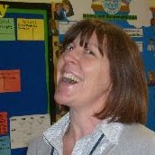 Julie Gill Photo 14