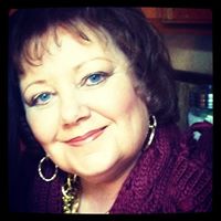 Linda Lay Photo 44