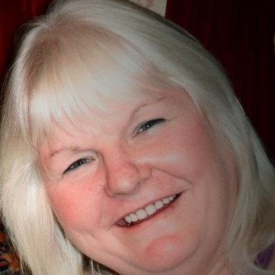 Lorraine Lockhart Photo 3