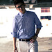 Alan Tanner Photo 18