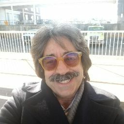 Scott Shore Photo 7