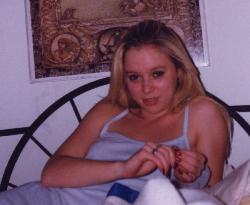 Melissa Wheeler Photo 5