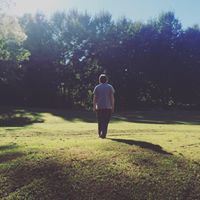 Austin Cope Photo 13
