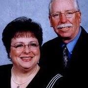 Joyce Holman Photo 9