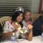 Connie Gomez Photo 36