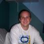 Brian Dahl Photo 33