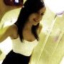 Claudia Miller Photo 15
