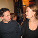 Deb Shepherd Photo 17