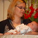 James Jamison Photo 19