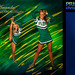 Shawn Wright Photo 47