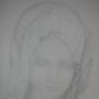 Jennifer Menard Photo 19
