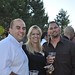 Julie Lugo Photo 25