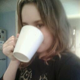 Jodie Cook Photo 10