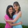 Michelle Good Photo 18