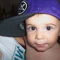 Brandon Mize Photo 7