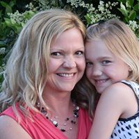 Kimberly Chancey Photo 6