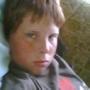 Charles Crowe Photo 18