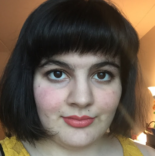 Sarah Kaufman Photo 26