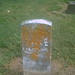 James Hinkle Photo 37