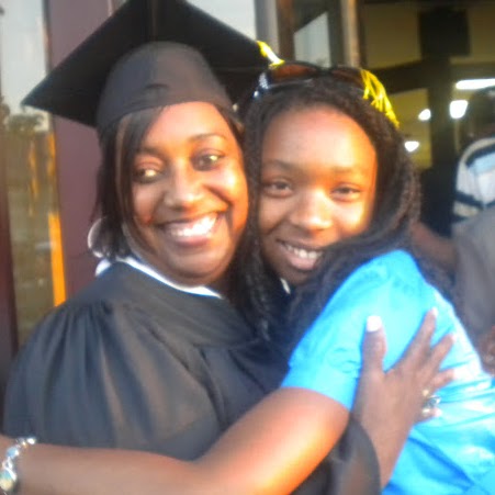 Brenda Bradley Photo 13