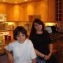 Ashley Redman Photo 22