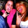 Kimberly Bradley Photo 31