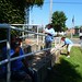 Gail Watkins Photo 13